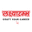 lakshyarambha2025.pages.dev favicon